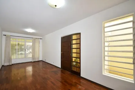 Casa com 3 Quartos à venda, 200m² no Vila Madalena, São Paulo