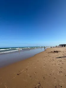 Apartamento com 2 Quartos à venda, 70m² no Stella Maris, Salvador