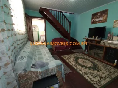 Casa com 2 Quartos à venda, 109m² no Vila Ipojuca, São Paulo