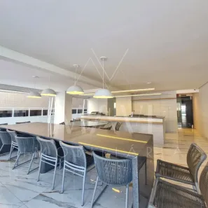 Apartamento com 2 Quartos à venda, 82m² no Mirim, Praia Grande