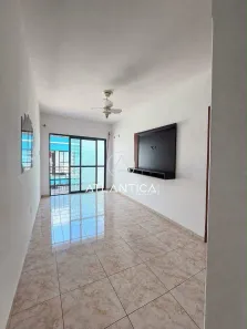 Apartamento com 1 Quarto à venda, 53m² no Extensão do Bosque, Rio das Ostras