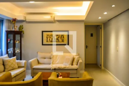 Apartamento com 4 Quartos à venda, 160m² no Nonoai, Porto Alegre