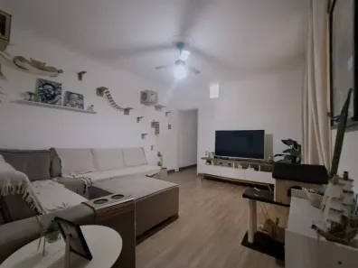 Apartamento com 2 Quartos à venda, 90m² no Vila da Penha, Rio de Janeiro