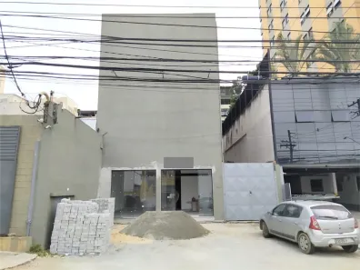 Prédio Comercial para alugar, 497700m² no Casa Verde, São Paulo