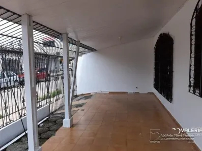 Casa com 4 Quartos à venda, 200m² no Cidade Nova, Ananindeua