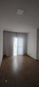 Apartamento com 2 Quartos à venda, 60m² no Vila Urupês, Suzano