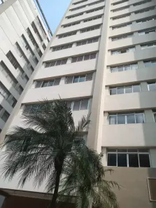 Apartamento com 2 Quartos à venda, 70m² no Bela Vista, São Paulo