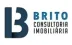 Miniatura da foto de Brito Consultor Imobiliário