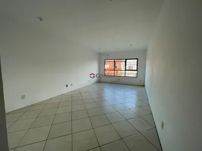 Ponto Comercial para alugar, 40m² no Estância Velha, Canoas