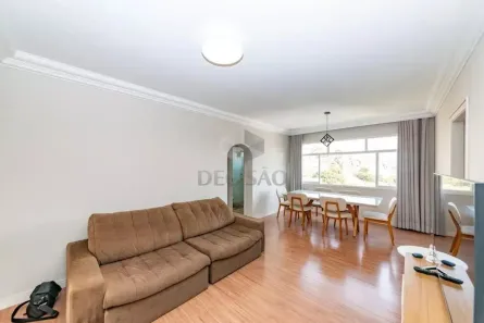 Apartamento com 2 Quartos à venda, 80m² no São Pedro, Belo Horizonte