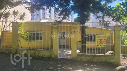Casa com 3 Quartos à venda, 305m² no Cristo Redentor, Porto Alegre