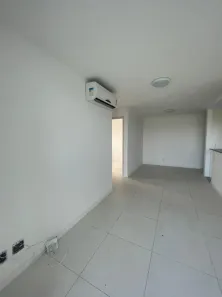 Apartamento com 2 Quartos à venda, 72m² no Recreio dos Bandeirantes, Rio de Janeiro