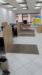 Sala Comercial à venda, 37m² no Centro, Rio de Janeiro