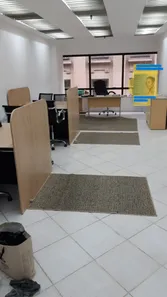 Sala Comercial à venda, 37m² no Centro, Rio de Janeiro