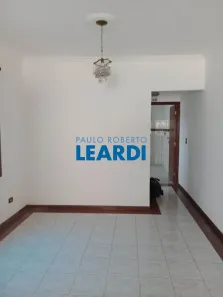 Casa com 3 Quartos à venda, 165m² no Vila Inah, São Paulo