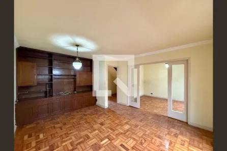 Casa com 5 Quartos à venda, 200m² no Cidade Monções, São Paulo