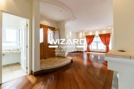 Sobrado com 3 Quartos para alugar, 360m² no Vila Prudente, São Paulo