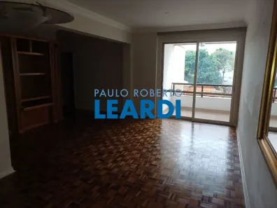 Apartamento com 2 Quartos à venda, 100m² no Centro, São Bernardo do Campo