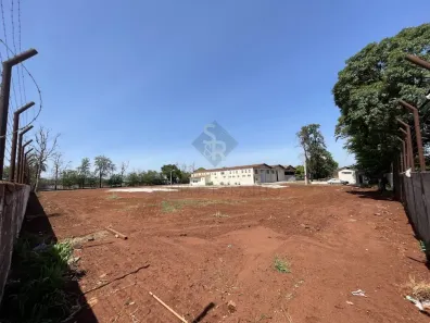 Lote/Terreno à venda, 9164m² no Vila Hípica, Ribeirão Preto