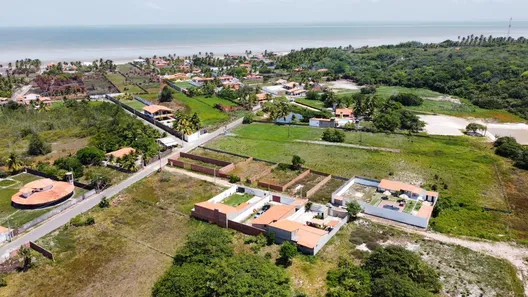 Lote/Terreno à venda, 300m² no São José de Ribamar, São José de Ribamar