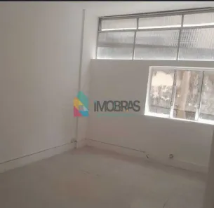 Apartamento com 1 Quarto à venda, 40m² no Glória, Rio de Janeiro