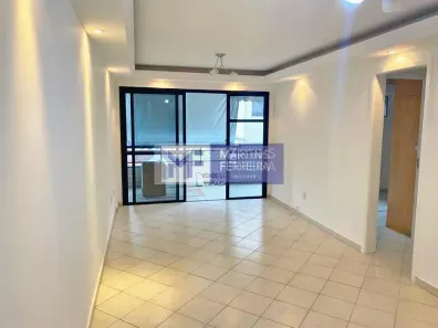 Apartamento com 2 Quartos à venda, 89m² no Recreio dos Bandeirantes, Rio de Janeiro