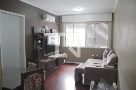 Apartamento com 2 Quartos à venda, 83m² no Menino Deus, Porto Alegre