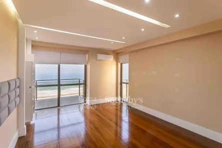 Apartamento com 4 Quartos à venda, 270m² no Copacabana, Rio de Janeiro