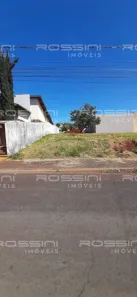 Lote/Terreno à venda, 490m² no City Ribeirão, Ribeirão Preto
