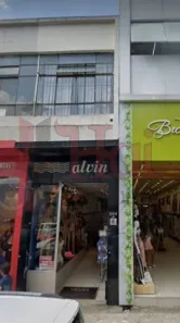 Ponto Comercial à venda, 171m² no Bom Retiro, São Paulo