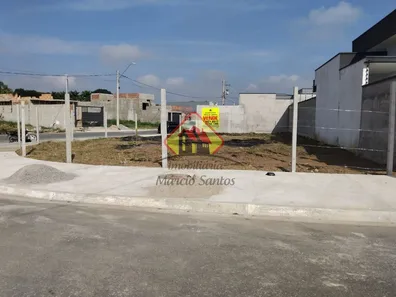 Lote/Terreno à venda, 150m² no Areão, Taubaté
