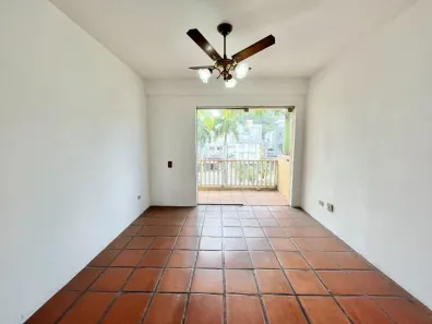 Apartamento com 3 Quartos à venda, 96m² no Enseada, Guarujá