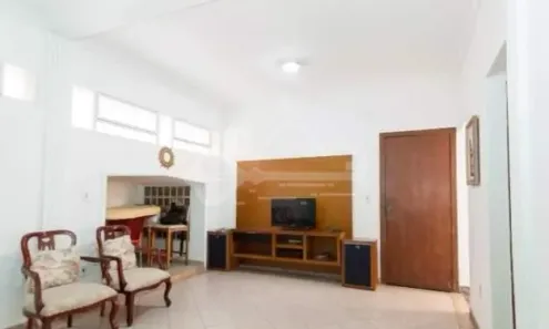Apartamento com 4 Quartos à venda, 151m² no Dona Clara, Belo Horizonte
