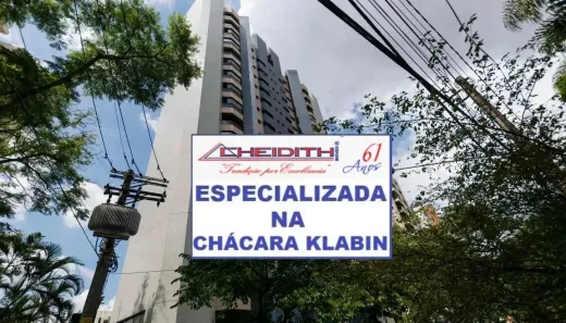 Apartamento com 4 Quartos à venda, 182m² no Jardim Vila Mariana, São Paulo