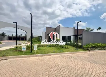 Lote/Terreno à venda, 250m² no Novo Israel, Manaus