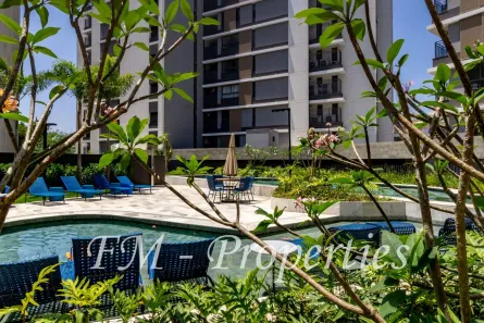 Apartamento com 4 Quartos à venda, 274m² no Sumaré, São Paulo