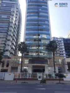 Apartamento com 2 Quartos à venda, 85m² no Icaraí, Niterói