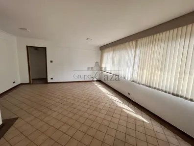 Apartamento com 3 Quartos à venda, 100m² no Vila Clementino, São Paulo