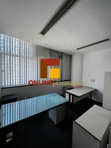 Sala Comercial à venda, 63m² no Centro, Rio de Janeiro