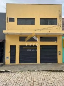 Ponto Comercial à venda, 225m² no Centro, Campinas