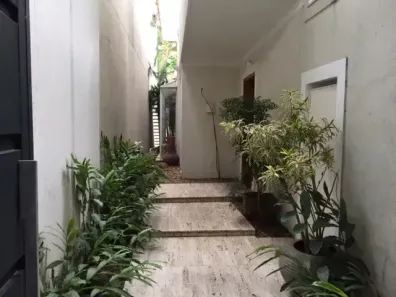 Sobrado com 4 Quartos à venda, 300m² no Jardim América, São Paulo
