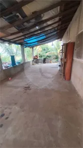 Fazenda/Sítio com 3 Quartos à venda, 140m² no Sítios Reunidos de Santa Maria, Bauru
