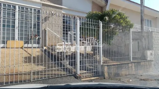 Imóvel Comercial com 3 Quartos à venda, 161m² no Jardim Guanabara, Campinas