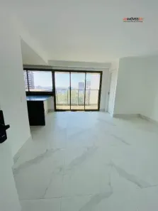 Apartamento com 3 Quartos à venda, 86m² no Santo Agostinho, Belo Horizonte
