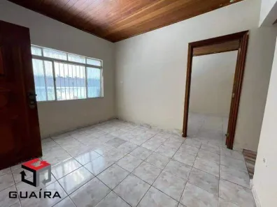 Casa com 3 Quartos à venda, 136m² no Ferrazópolis, São Bernardo do Campo