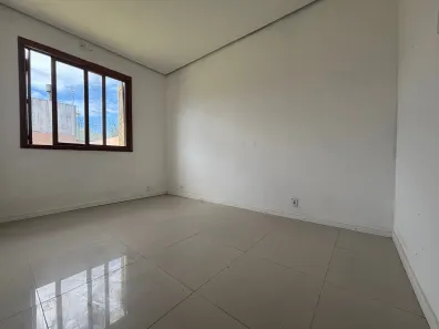 Casa com 2 Quartos à venda, 76m² no Laranjal, Pelotas