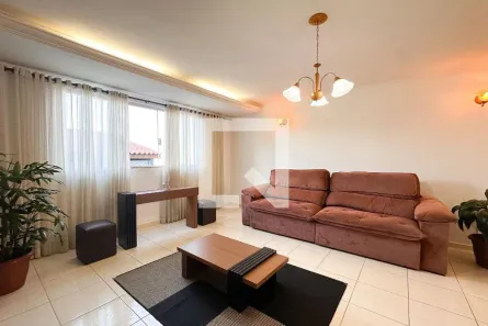 Casa com 3 Quartos à venda, 237m² no Assunção, São Bernardo do Campo