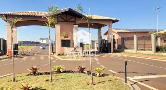 Casa de Condomínio com 3 Quartos à venda, 130m² no São Bento, Paulínia