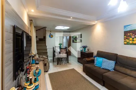 Casa com 3 Quartos à venda, 240m² no Casa Verde Média, São Paulo
