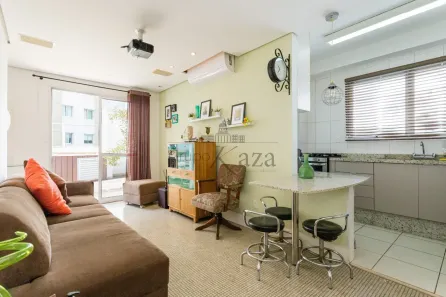 Cobertura com 2 Quartos à venda, 95m² no Consolação, São Paulo